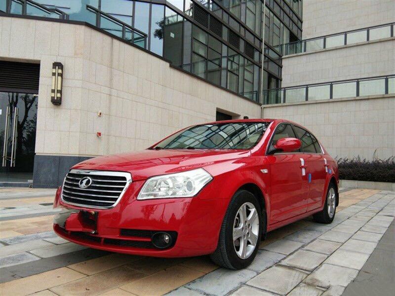 06年马自达6跑了20万公里能购买吗,07年的马自达六2.0高配还值得买吗