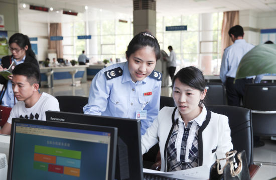 财务经常遇到发票的误区,财务人员十大常识