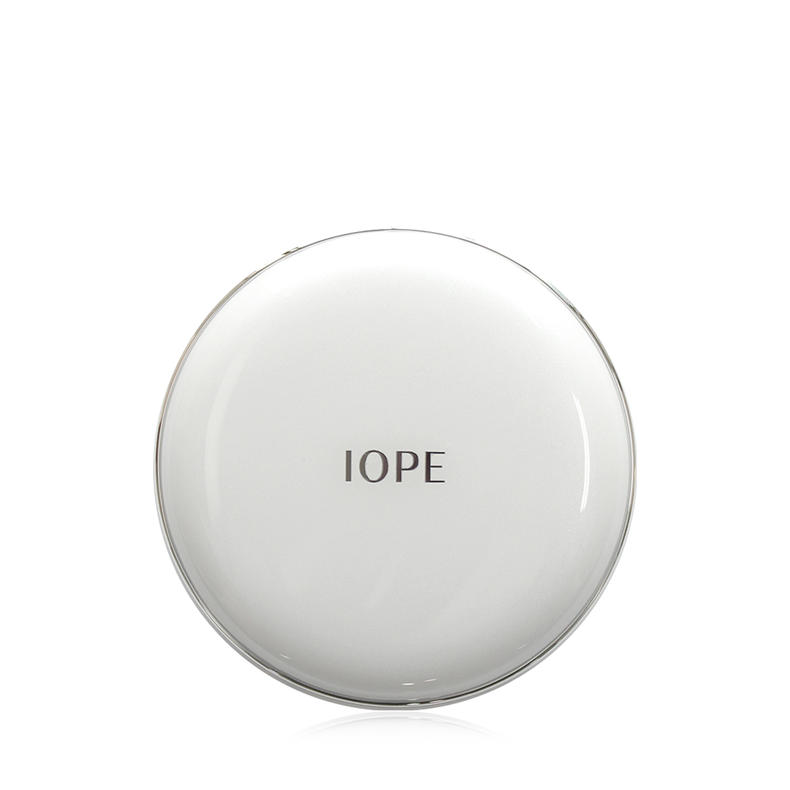 韩国十大品牌bb霜,韩国bb霜遮瑕美白不脱妆保湿