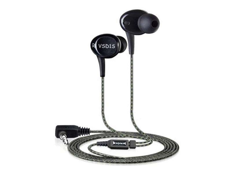 百元无线蓝牙入耳耳机推荐,百元价位7.1入耳耳机