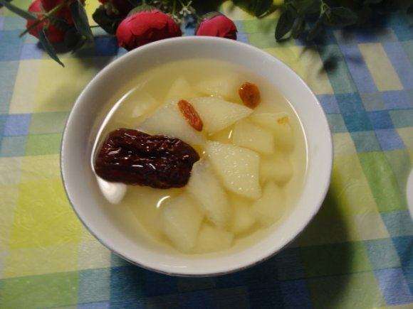 怀孕感冒咳嗽可以打针吃药吗,感冒咳嗽吃药怀孕对胎儿有影响吗