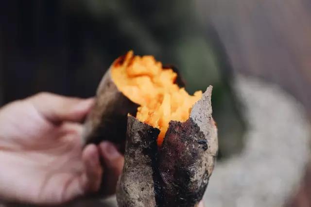 杭州最美十大民宿推荐,想去一个有温度的地方