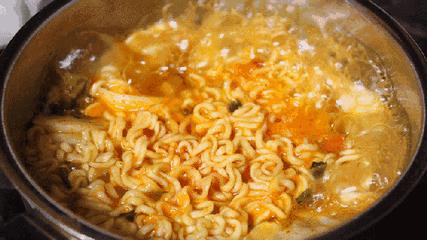 十大垃圾食品你肯定都吃过原版,十大垃圾食品排行榜最新