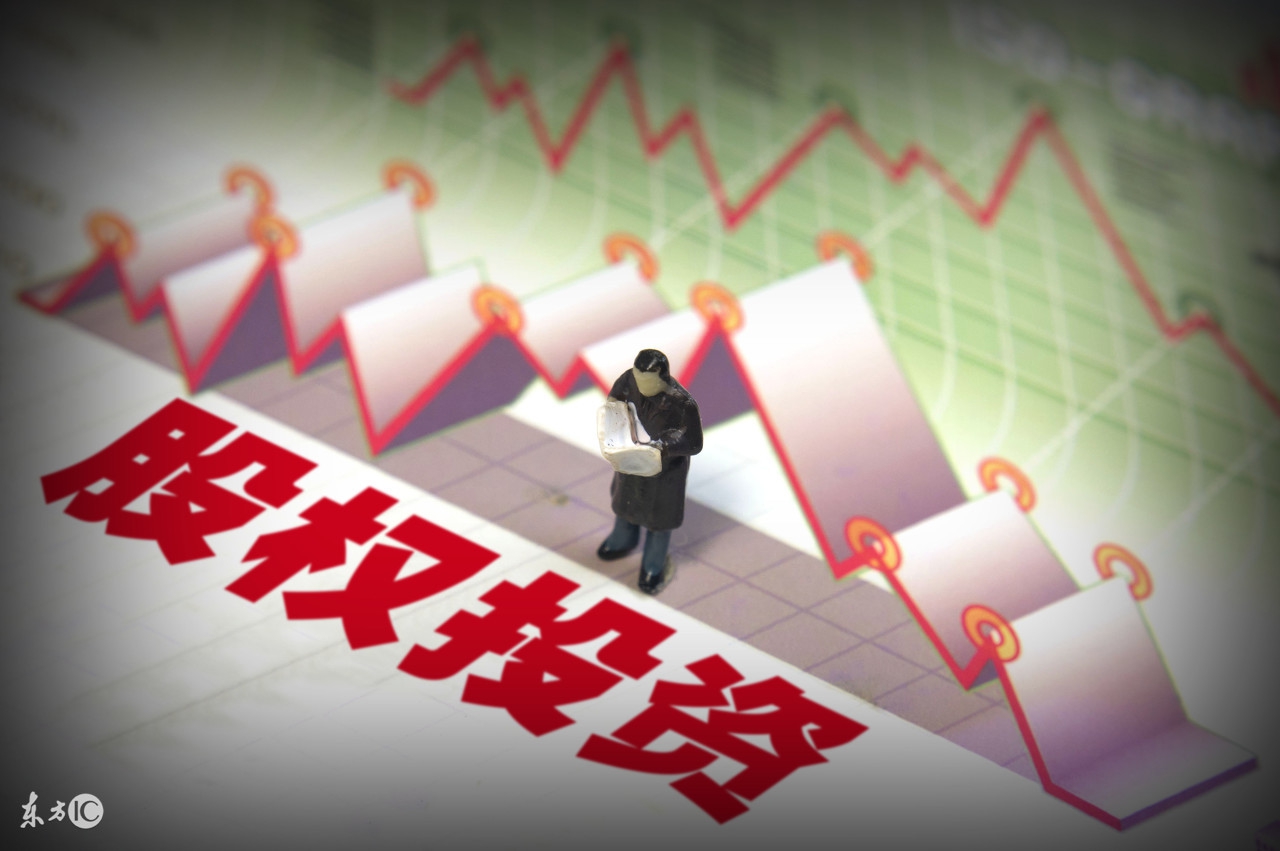 新时代都有什么盈利模式,新时代的赚钱方式