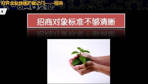 鍘傚鎷涘晢鍔犵洘,鎷涘晢鍔犵洘缃戝惂