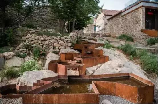 本是一个穷山沟，为何能拿到国家2.1亿元项目补贴？