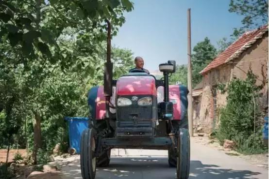 本是一个穷山沟，为何能拿到国家2.1亿元项目补贴？