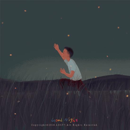 当父母成了你教育孩子的绊脚石,孩子就是你的绊脚石