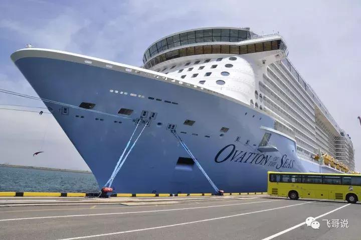 成都人出去玩,成都哪里可以坐游轮玩