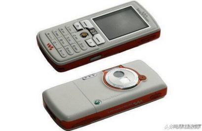 那些年手机里的歌,那些年手机