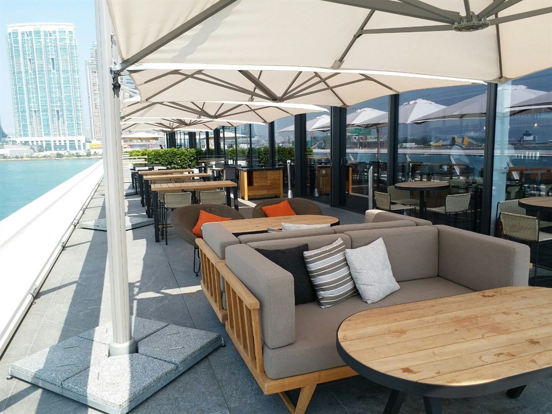 晚上吃宵夜不长肉吃什么,吃宵夜可以不长肉吗