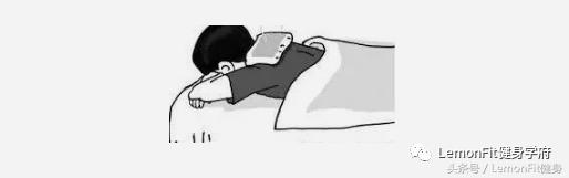 健身后肌肉酸痛，怎么办？lemonfit健身学府