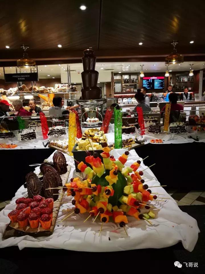 成都人出去玩,成都哪里可以坐游轮玩