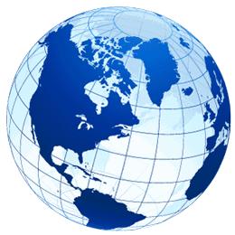 中建八局宣传片上海深坑酒店,中建八局和深坑酒店