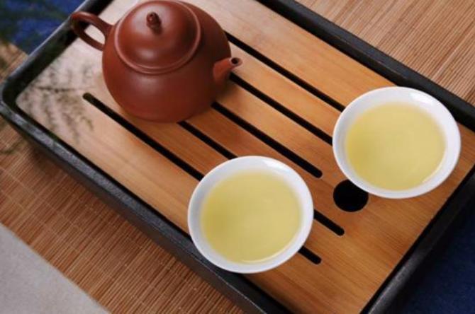 这些年火得街知巷闻的7款茶，它们的成功有哪些是可复制的？