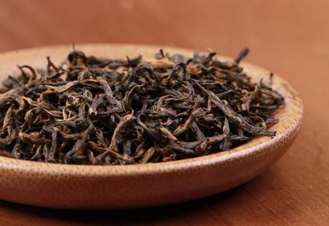 十年来，为何这些茶牢牢占据着我们话语