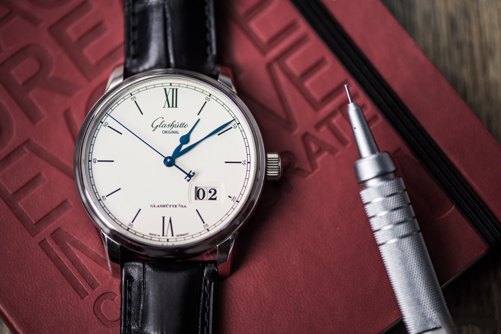 戴机械表经常出现的问题,戴表最容易犯的五大错误