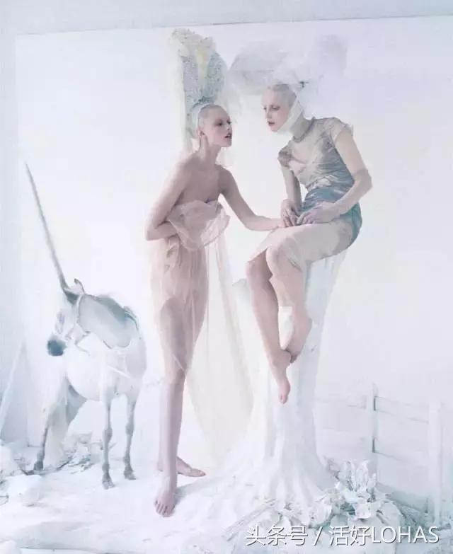 怎样清洁面部毛孔垃圾让毛孔缩小,教你9种缩小毛孔方法