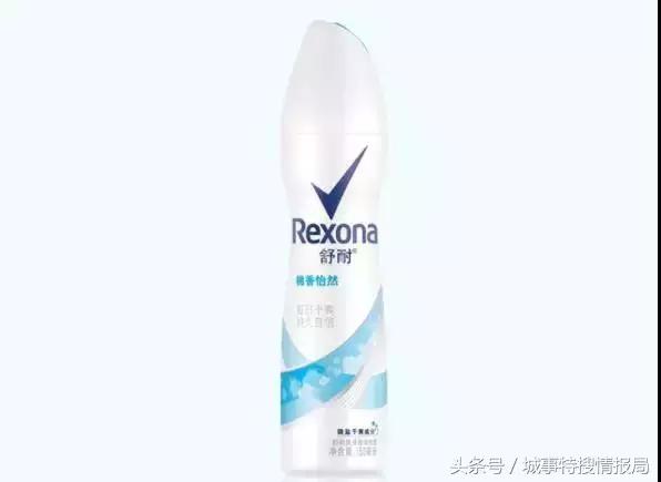 宜家muji什么档次,宜家muji值得去吗