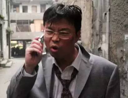 重庆方言电视剧山城棒棒军第一部,重庆方言剧大全盘点