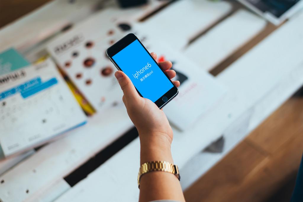 手机经常出现更新提示怎样关闭,手机如何取消自动更新提示