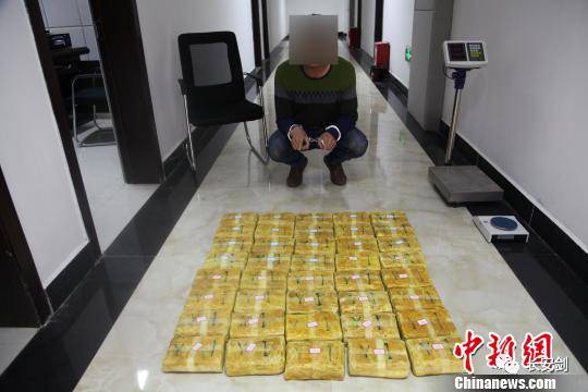 3分钟法治新闻全知道,三分钟法治新闻全知道下载