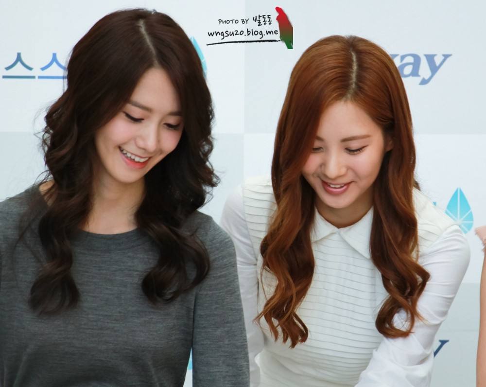 少女时代徐贤和允儿,少女时代允贤cp