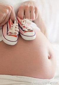 山东青岛于萍,青岛医生于萍视频