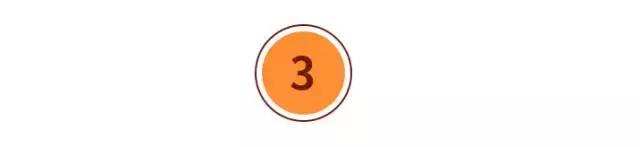 377美白精华测评实测,用了美白精华还可以再用精华油吗