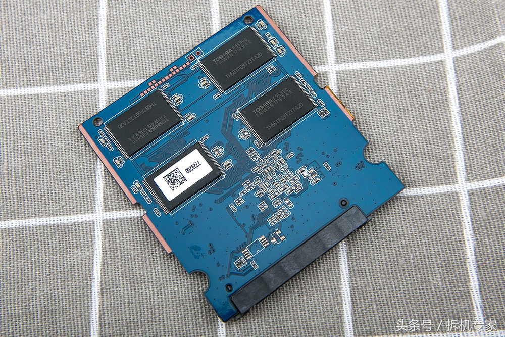 东芝tr150对比tr200,跑步逆天反超超燃