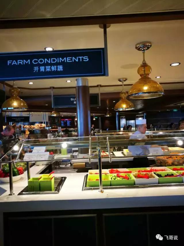 成都人出去玩,成都哪里可以坐游轮玩