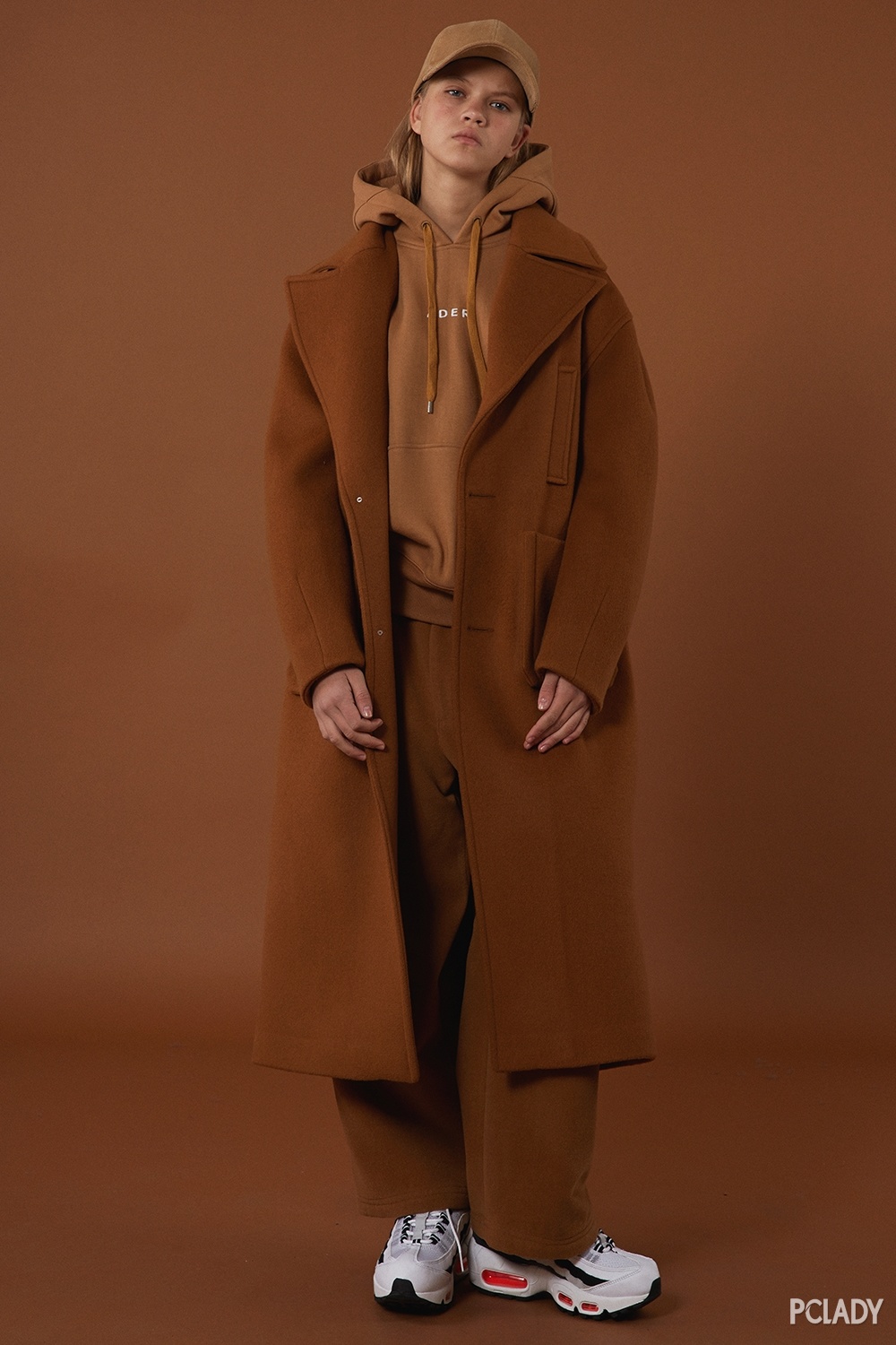 又上档次又不贵又小众的卫衣,小众卫衣品牌前十名