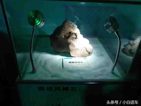 深圳小梅沙海洋世界怎样玩,秋游深圳小梅沙海洋世界