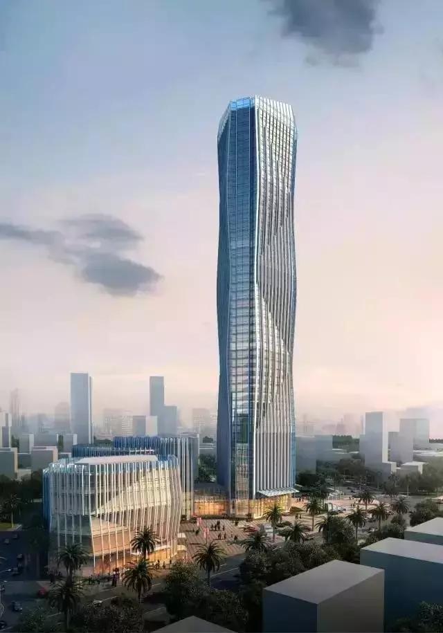 中建八局宣传片上海深坑酒店,中建八局和深坑酒店