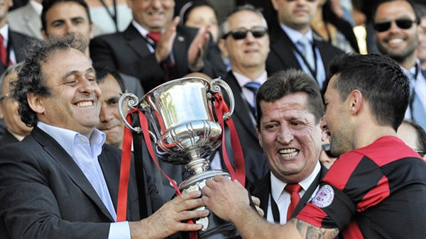 凯尔特人终结步行者主场不败金身,2024年季后赛凯尔特人主场不败