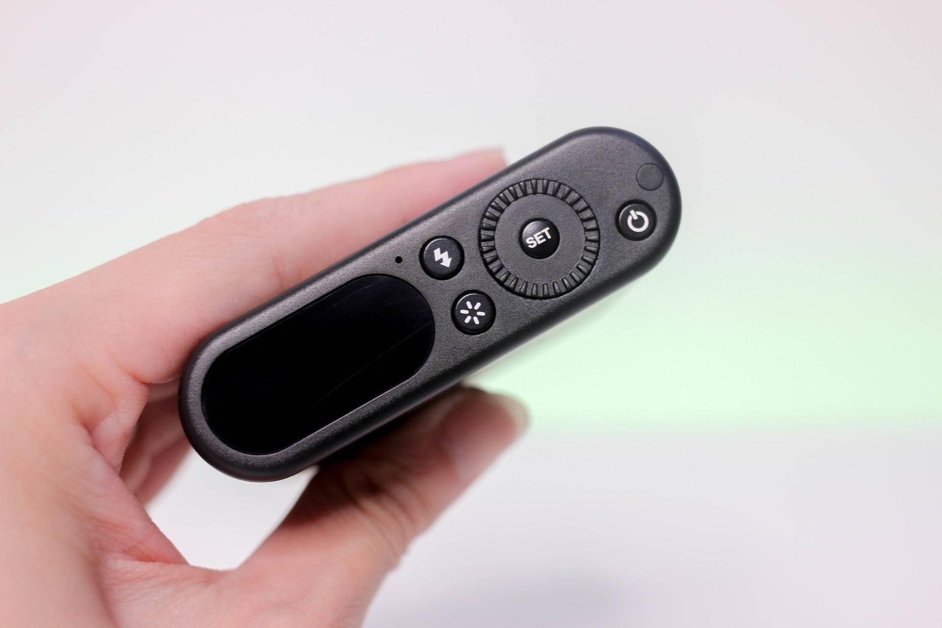 外接闪光灯闪第一下就不闪了,神牛复古闪光灯s1和s2