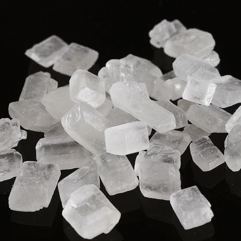 三步教你辨别水晶真假,如何辨别水晶真假只需两招