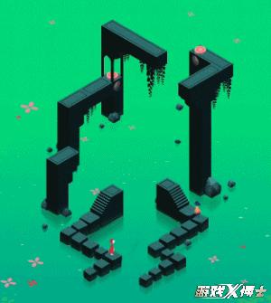 王者荣耀这款游戏适合成年人玩吗,王者荣耀是一款能逼疯人的游戏