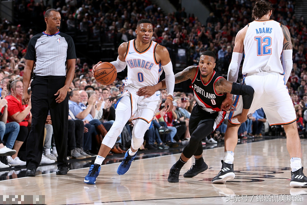 乔治砍39分11板7助,乔治砍47分