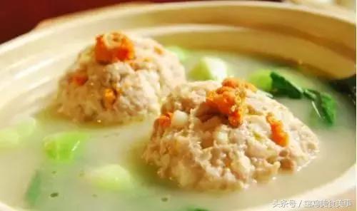 八大菜系特点和代表菜,中国八大菜系的代表菜