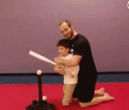 肥唐说:午睡姿势调整不好,医院手术少不了!