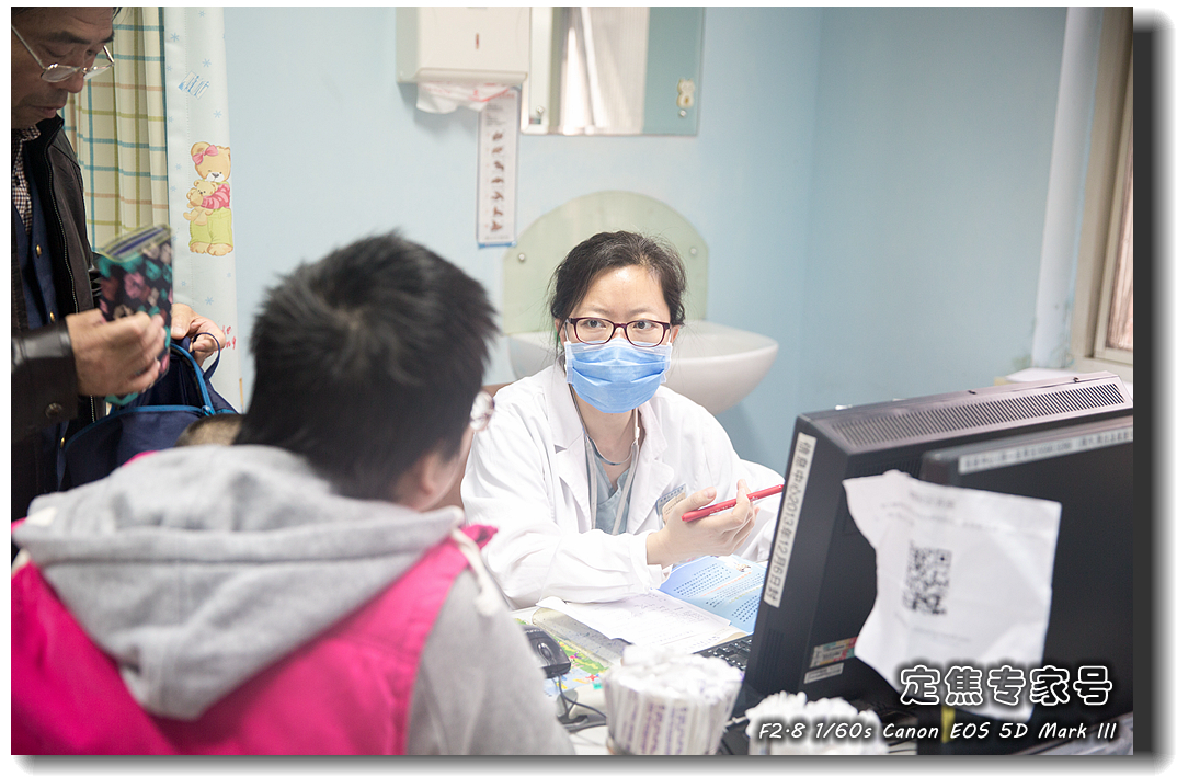 补充维生素d反而低了,补充维生素d的保健品