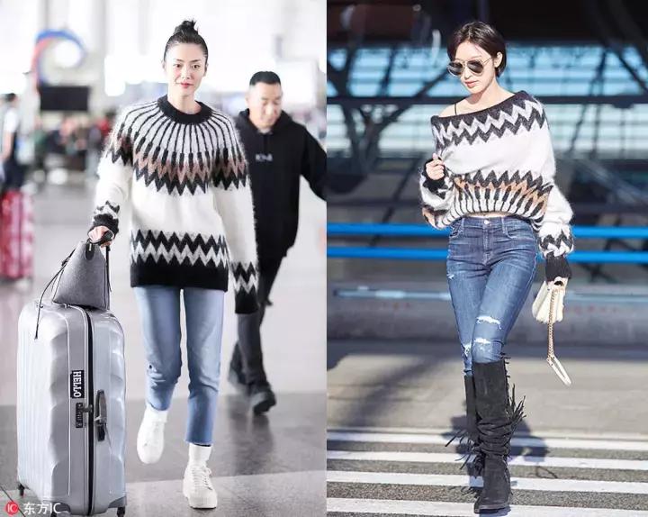 HM×Erdem联名款仙气十足，白菜价就能买到凯特王妃最爱的品牌