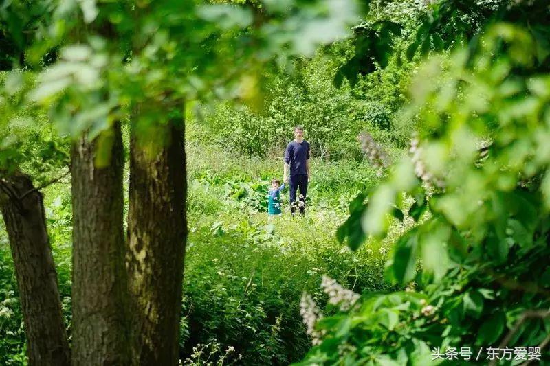 小白学儿童摄影零基础入门,儿童摄影干货