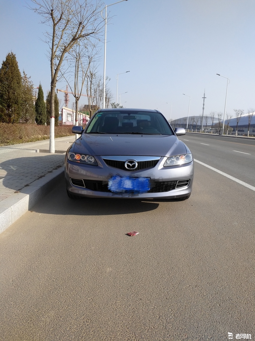 花了3万买一部车,花了3万块钱买了一辆二手车