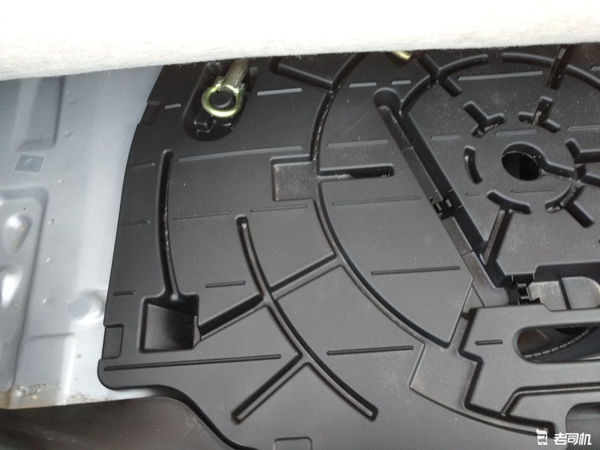 花12万买马自达二手的车值吗,2万多买二手马自达