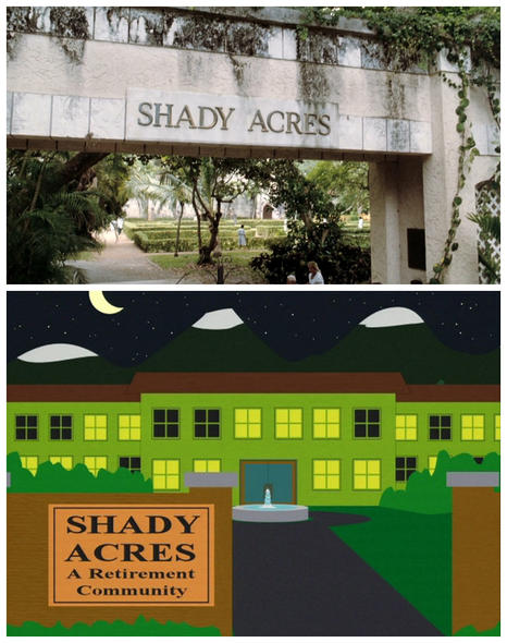 雷神彩蛋细节原神,雷神最全解说