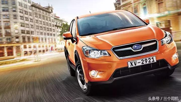 日系车名声差为什么销量很好,日系车为何跌落神坛销量大幅下滑