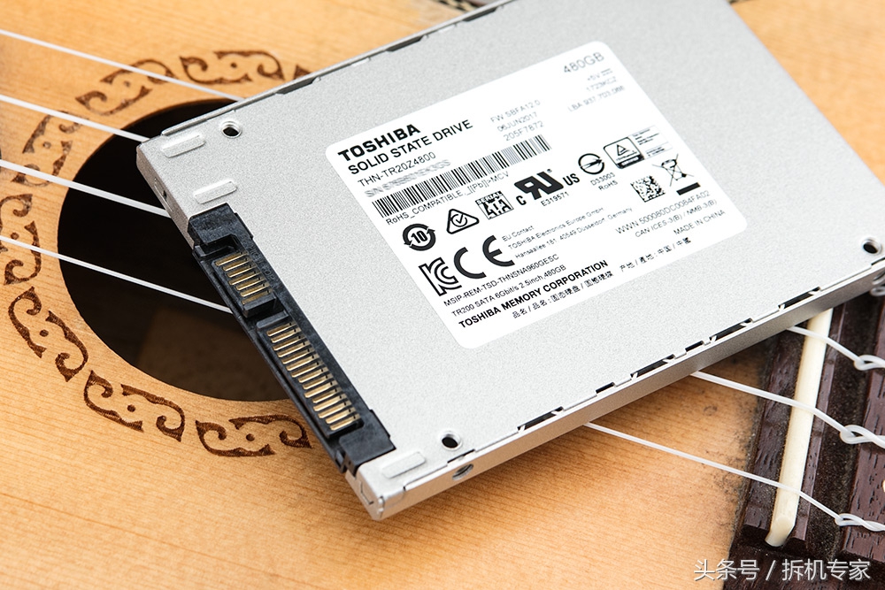 东芝tr150对比tr200,跑步逆天反超超燃