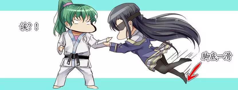 你不爱学习？对不起，我们没有共同话题